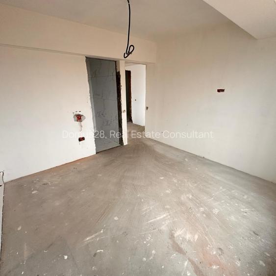 Vila individuală, 4 camere, 3 bai, teren 440 mp, Comuna Berceni - 15