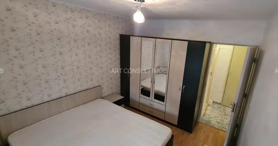 Apartament 2 Camere | Dumbrava noua | Decomandat | - 5