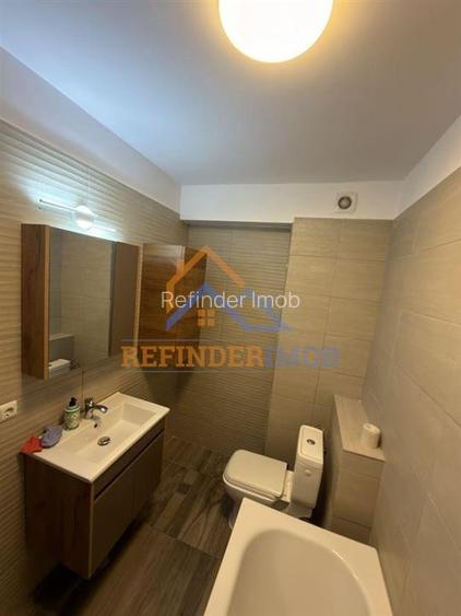 Oferta 3 camere Berceni centrala termica - 8