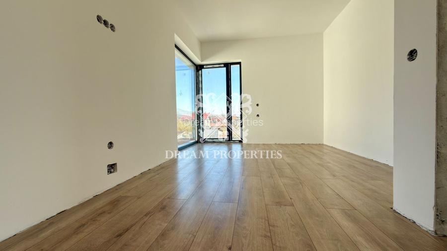 Casă individuală, 5 camere, 3 bai, teren 474 mp, Chinteni - 8