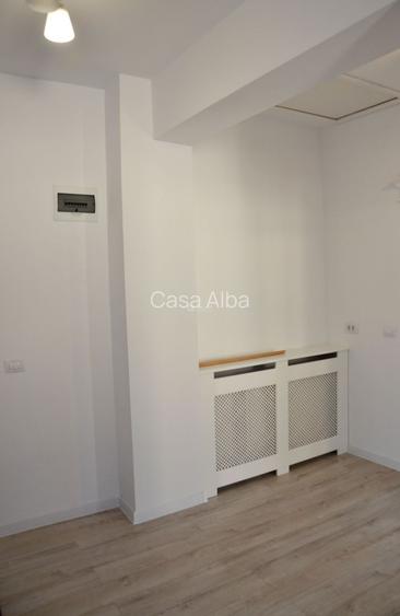 Bucium, locuinta moderna Parter+Etaj, 2 locuri de parcare - 4