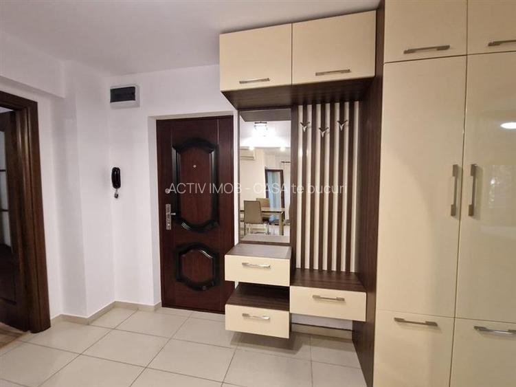 2 cam Drumul Sarii-  Liceul Ion Barbu, str. Nabucului, parcare - 20