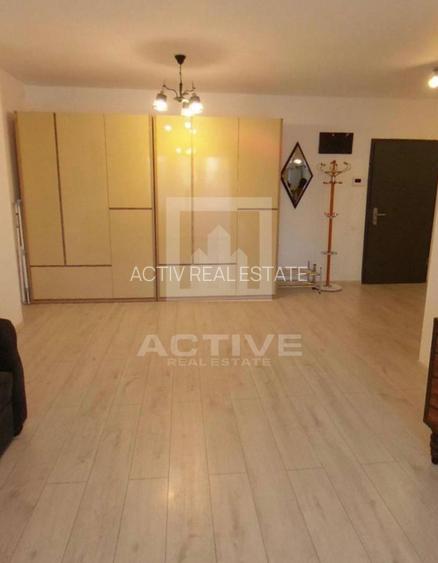 Locuinta 3 camere zona the office  - 7