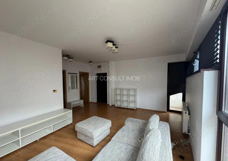Apartament 2 Camere | Decomandat | Dristor | Centrala | Parcare - 3