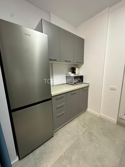 Apartament 2 camere, metrou Berceni - 4