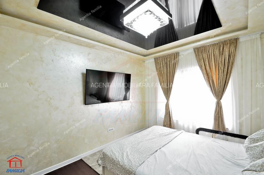 Casă Premium, Construcție Nouă (Fără Compromisuri), pret 350 mii euro. - 10
