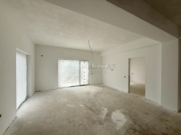 Casa 4 camere pe parter-Tunari | Teren 400 mp - 18