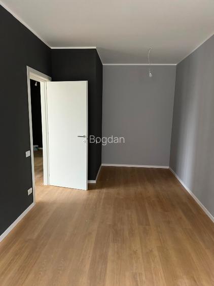 Apartament 2 camere zona Dacia - 5