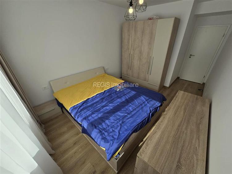 Apartament 2 Camere | Parcare | Bartolomeu - 5