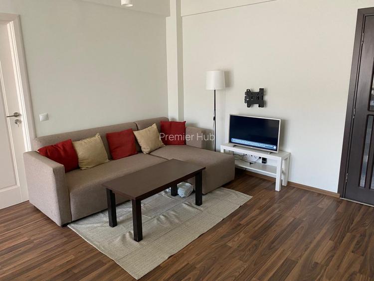 Apartament 3 camere, 67mp, etaj 2, parcare, zona Teilor - 3