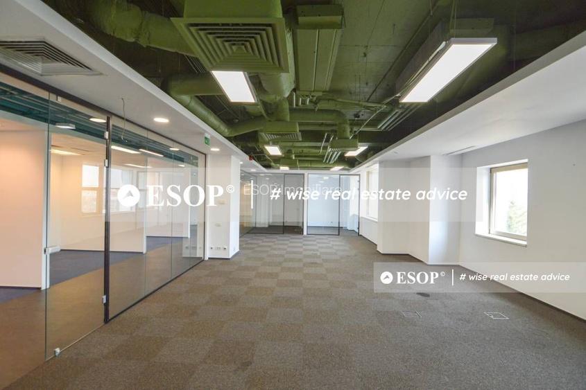 Office building de vanzare, zona Cotroceni, ID 4579 - 3