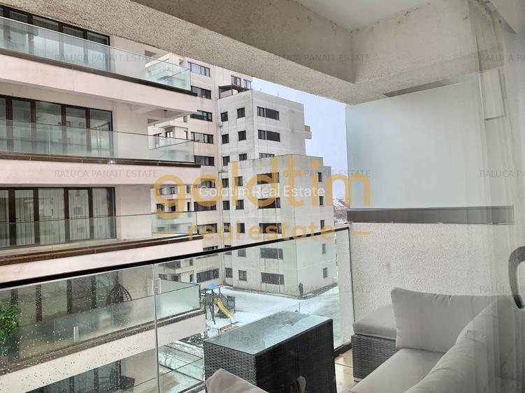 NOU/ VITA BELLA RESIDENCE/SUPERB - 22