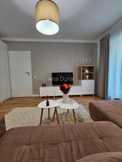 Plaza Exigent - Exclusiv Proprietar - 7