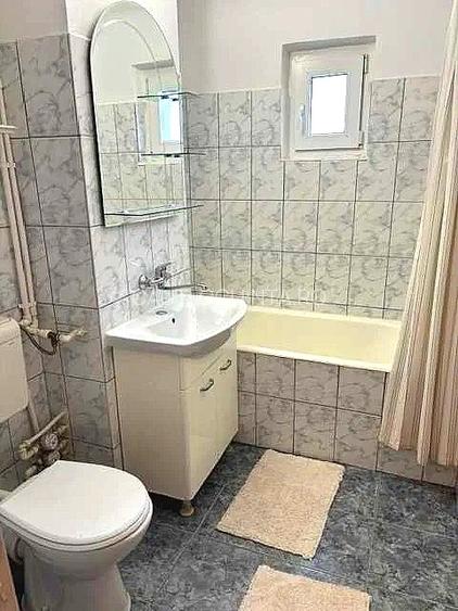 Apartament 2 camere | Decomandat | 2 balcoane | Aviatiei - 5