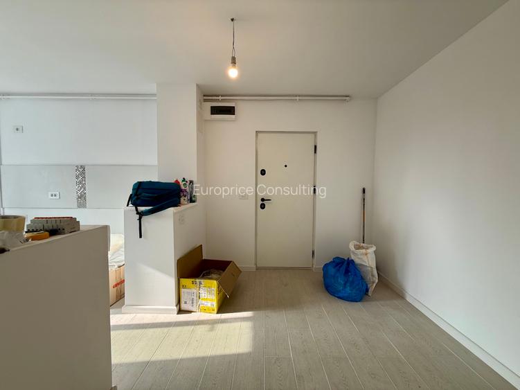 Militari, Iuliu Maniu, Păcii - 35