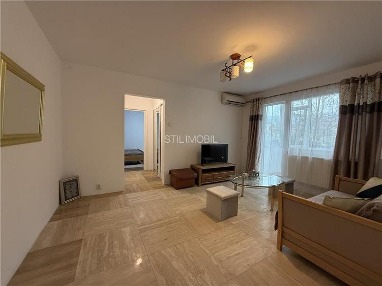 2 CAMERE PODU ROS PALAS PRIMA INCHIRIERE - 21