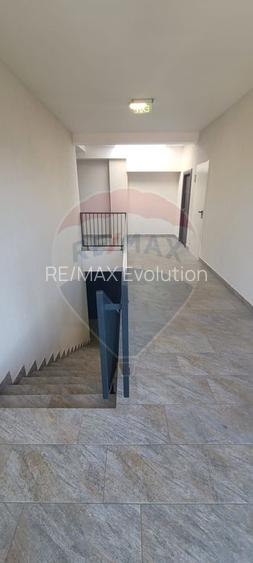 COMISION 0% Apartament 3 camere/ Tractorul / Galaxy Estates - 29