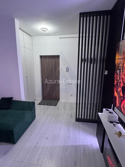 Apartament premium 3 camere 2 dormitoare 2 locuri parcare in Deventer - 3