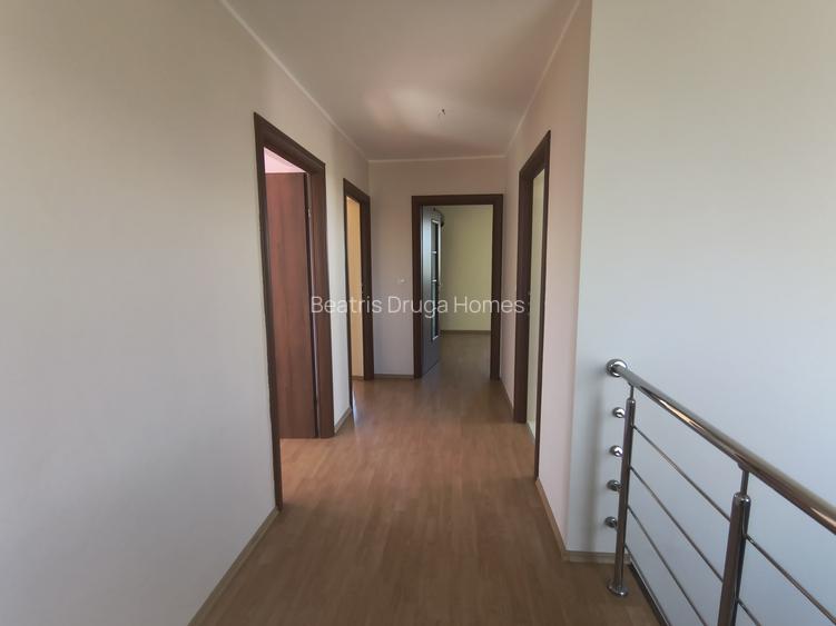 Casa Individuala | 796 pm teren | Sfantu Ilie - 6