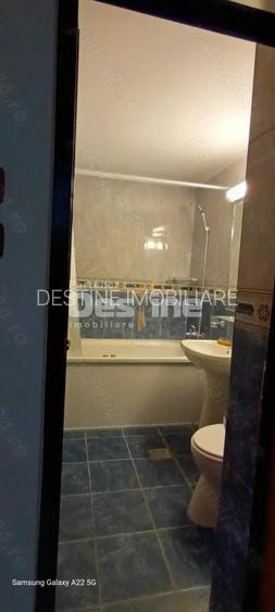 Apartament 2 camere decomandat – Aviatiei | 3 min metrou Aurel Vlaicu - 6