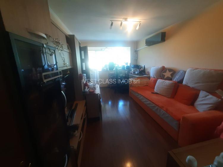 Drumul Taberei Favorit - 6