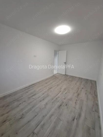 Apartament 2 camere, spatios,zona Bartolomeu - 2