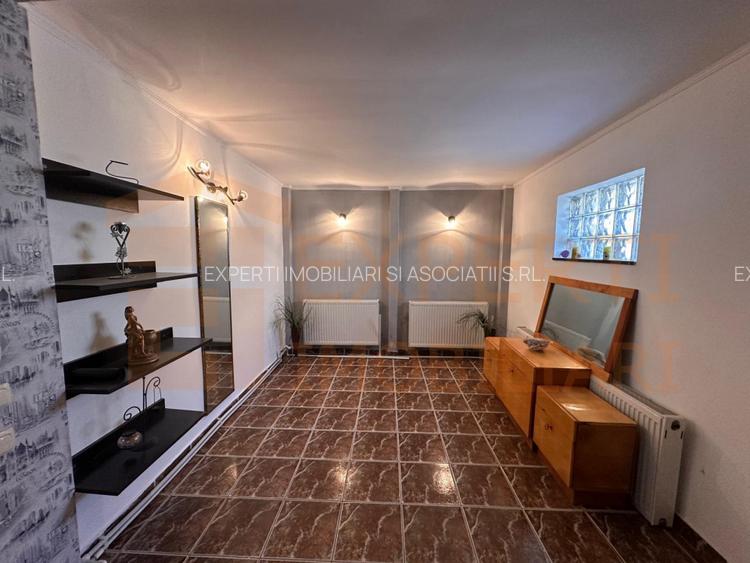 Casa de vanzare, zona Palas - 7