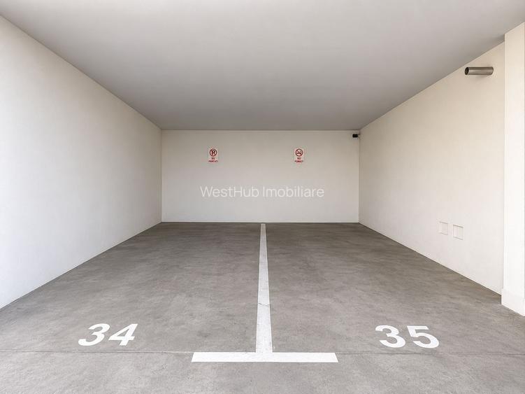 Aparatment 4 camere, 136 mp utili - Complex Studentesc - 19