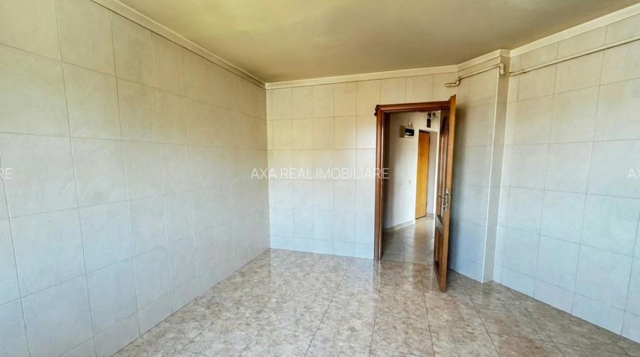 Apartament 2 camere de vanzare | Vedere Lac | Zona linistita | Lacul Morii - 11