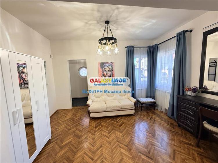 Inchiriere casa pentru birouri, Republicii, Ploiesti - 11