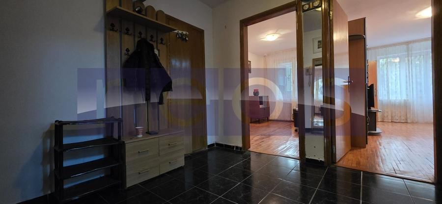 VANZARE 4 CAMERE DECOMANDAT - DRISTOR - 12