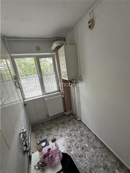 Cu centrala si balcon Dacia - 10