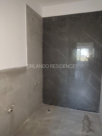 Casa Parter, 4 camere | Suprafață utilă: 77,52 mp | Teren: 110 mp - PROMOTIE! - 8