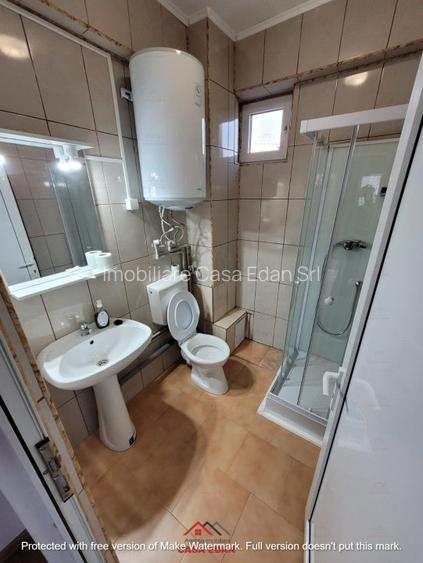 Spatiu comercial in Campina 165.000e - 9