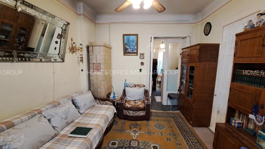 APARTAMENT 4 CAMERE - 9