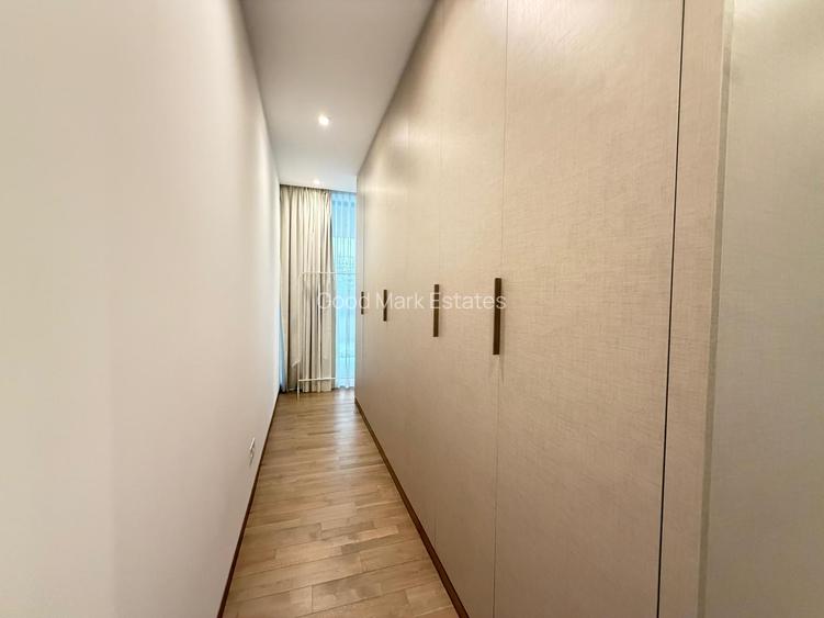 Primaverii | Apartament 4 camere | gradina privata si terasa | imobil modern - 6