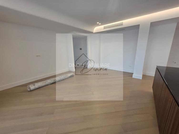 Apartament 4 camere  Cortina 126 Iancu Nicolae I Jolie Ville I COM0% - 13