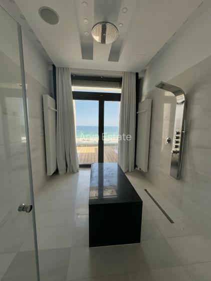 PENTHOUSE Exclusivist 8 camere | 519 mp | 2 parcari | Caelia | Mamaia |Constanta - 6