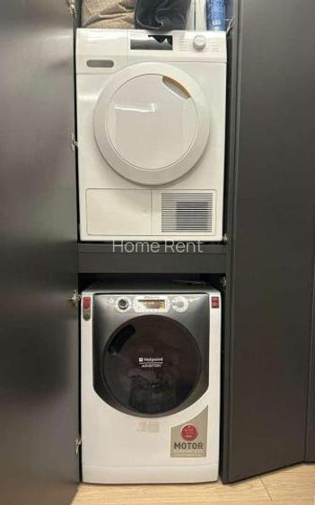 APARTAMENT LUX 3 CAMERE/ MOBILAT SI UTILAT / 5 MINUTE DE METROU/ PARCARE - 13