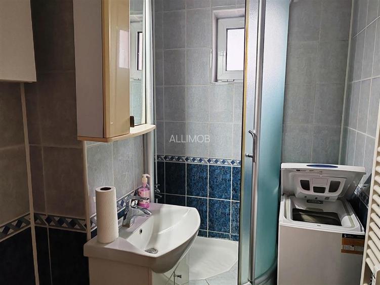 Apartament 3 camere in Ploiesti, zona Sud - 18