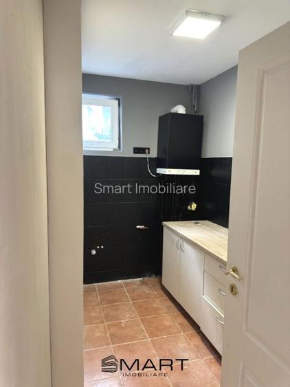 Spatiu birouri modern zona Hipodrom - 5