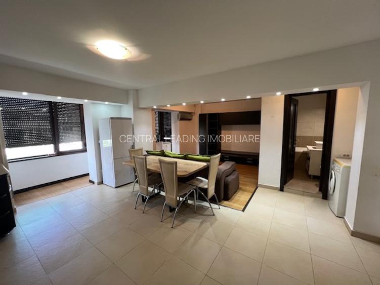 Unirii Mircea Vodă - 29