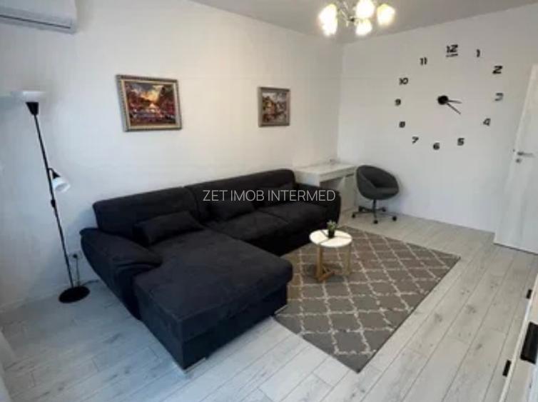 2 camere Drumul Taberei - Valea Oltului x bld. Timisoara ~ Top Rezidential ~ - 7