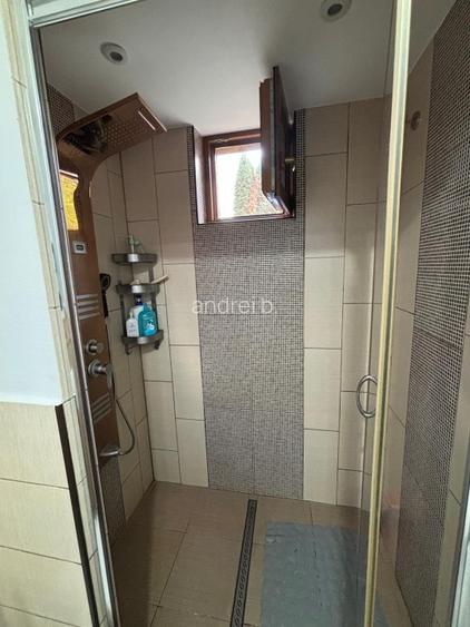 Apartament 3 camere ultracentral – 52 mp, parter, mobilat/utilat - 7
