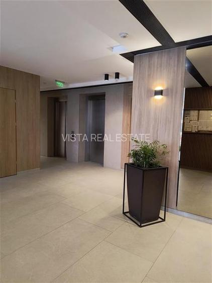 Apartament cu 2 camere,  parter inalt, Urban Plaza, in Astra, Brasov - 18