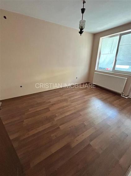 Liber ! 3 camere  confort 1 Hipodrom- Microhala - 4