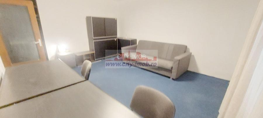 Vanzare Garoniera Nerva Traian - 7