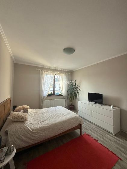 APARTAMENT 2 CAMERE | BRAGADIRU, ILFOV | PROPRIETAR - 4