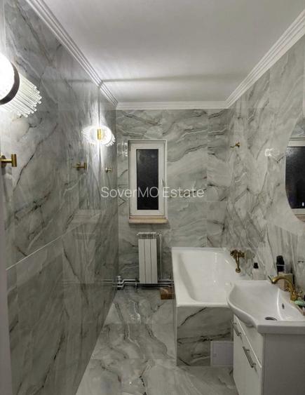 AP 3 CAM | UNIRII | ALBA IULIA | PRIMA INCHIRIERE | PIATA MUNCII - 6