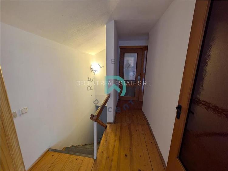 Casa curte comuna Grivitei, Brasov - 11